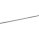 FAGOR sütő/főzőkészülék ALSÓ KÖTŐRÚD TENGELY ø 10x415 mm