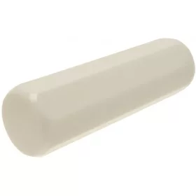 Fogantyú csap fehér