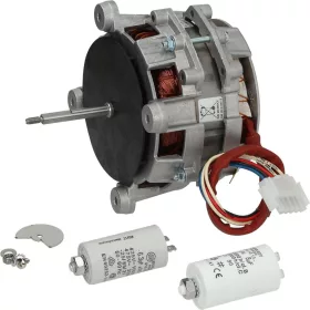 Motor olympia CT80.SÜTŐ.PR