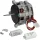 Motor olympia CT80.SÜTŐ.PR
