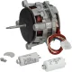 Motor olympia CT80.SÜTŐ.PR