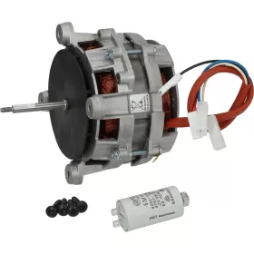 MOTOR OLYMPIA CT80.sütő.PR2