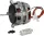 MOTOR OLYMPIA CT80.sütő.PR2