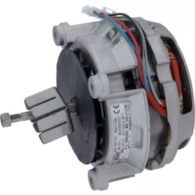 VENIX sütő/főzőkészülék motor lgb MFA80H25-VA