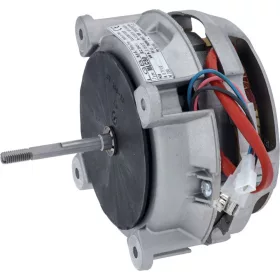 VENIX sütő/főzőkészülék motor lgb MLC80H20