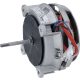 MOTOR LGB MLC80H20