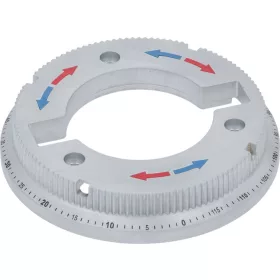 MARKIBAR kávédaráló padded fogantyú