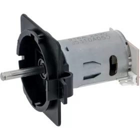 DE JONG DUKE kávégép motor 24VDC mixerhez