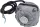 MOTOR EMI 82E-1305/18