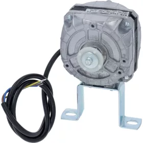 AXIÁLIS MOTOR 82E 1305/9 220 240V 50/60