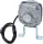 AXIÁLIS MOTOR 82E 1305/9 220 240V 50/60