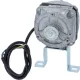 AXIÁLIS MOTOR 82E 1305/9 220 240V 50/60