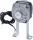 MOTOR EMI 82E-3016/10
