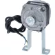 MOTOR EMI 82E-3016/10
