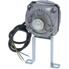 MOTOR EMI 82E 1305/17
