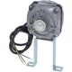MOTOR EMI 82E 1305/17