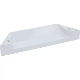 FOGANTYÚ ALAP W70