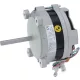 Sütő/főzőkészülék MOTOR 2 PÓLUSÚ 120W 230V 50Hz