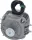 PENTAVALENS MOTOR WEIGUANG YZF18-30