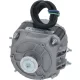 PENTAVALENS MOTOR WEIGUANG YZF18-30