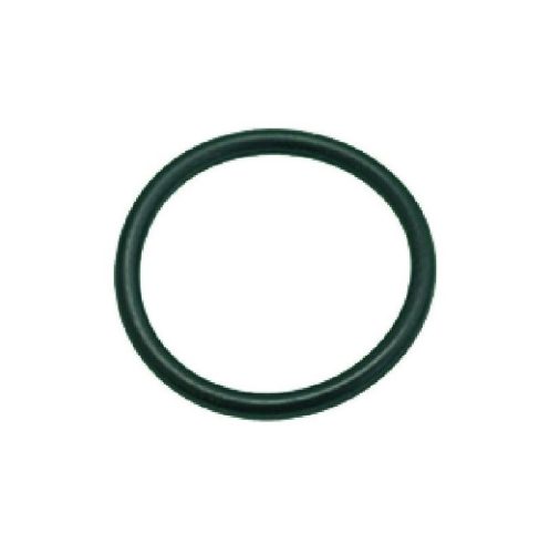 O-gyűrű OR 02068 EPDM
