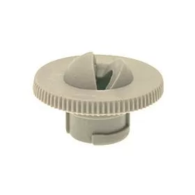 Hoonved Mosósugár mosogatókarhoz 14mm (170956)