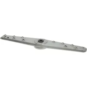 ZANUSSI ipari mosogatógép mosókar összeszerelés 480 mm