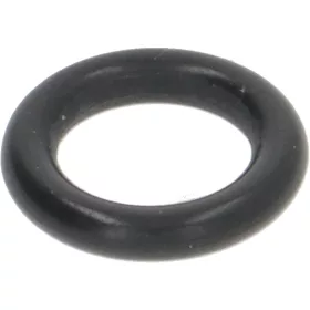 O-gyűrű 02025 EPDM