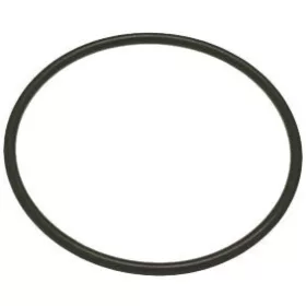 O-GYŰRŰ 0174 EPDM