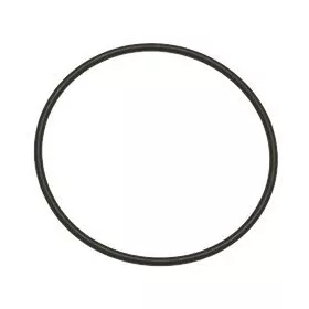 ZANUSSI vendéglátóipari gép o-gyűrű 03237 epdm