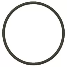 O-GYŰRŰ 02137 EPDM