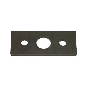 LAPOS TÖMÍTÉS 60x24 mm