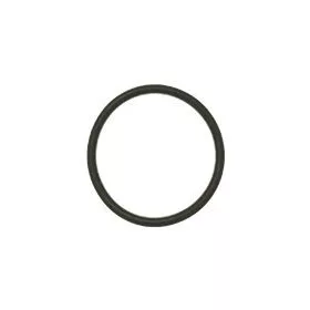 O-GYŰRŰ 03137 EPDM