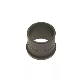 HÜVELY ø 28/25x20 mm
