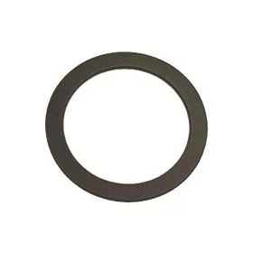 TEIKOS LAPOS TÖMÍTÉS PTFE ø 55x44 mm