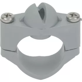 KROMO / DIHR Komplett fúvóka mosókarhoz - ø 28,5 mm csőhöz - Ipari mosogatógépekhez (10261)