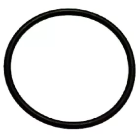 O-GYŰRŰ 03162 EPDM