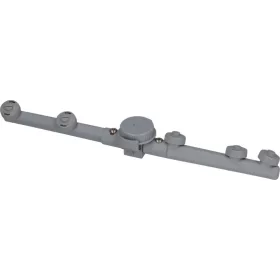 FELSŐ ÖBLÍTŐ KAR KÉSZLET 300 mm