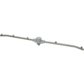 DIHR Ipari mosogatogep komplett oblitokar 480 mm Angelo Po KD sorozatu es Dihr gepekhez