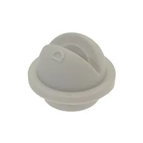 JOBBOLDALI MOSÓFÚVÓKA NAGY MODELL