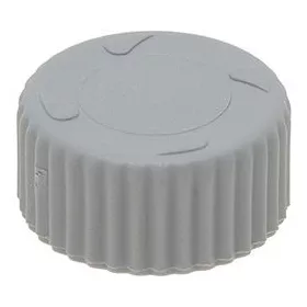 ÖBLÍTŐFÚVÓKA SAPKA