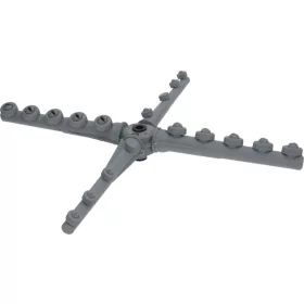 MOSÓ ÉS ÖBLÍTŐ KAR SZERELVÉNY