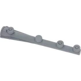 JOBBOLDALI ÖBLÍTŐKAR