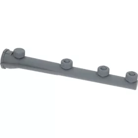 BALOLDALI ÖBLÍTŐKAR