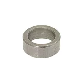ROZSDAMENTES ACÉL TÁVTARTÓ ø 18x12x7 mm