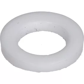 PTFE ALÁTÉT ø 16 mm