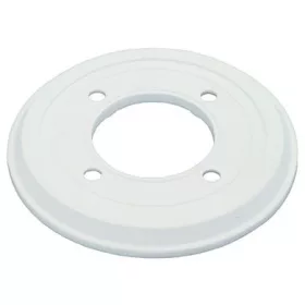 FELSŐ RÖGZÍTŐ ANYA ø 110 mm