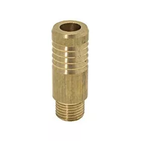 CSATLAKOZÓ Ø 12 mm M10x1