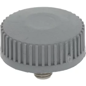 MOSÓKAR SZERELVÉNY RÖGZÍTŐ ANYA