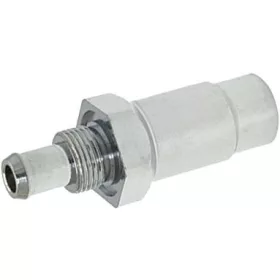 ALSÓ ÖBLÍTŐ TÁMASZ